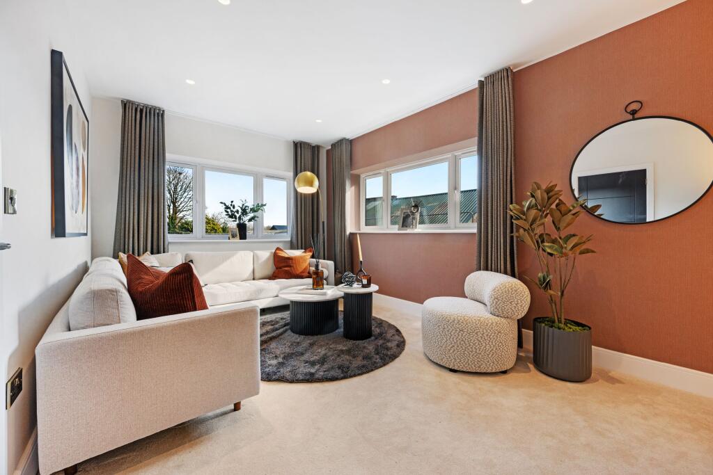 Additional image 4 of Bentley Gardens, Lowercroft