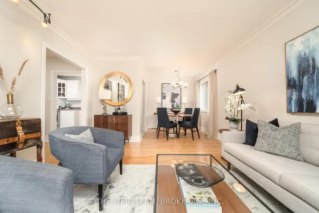 Additional image 7 of 3 Archwood Cres