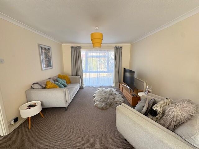 Additional image 5 of Princes Road, Eastbourne