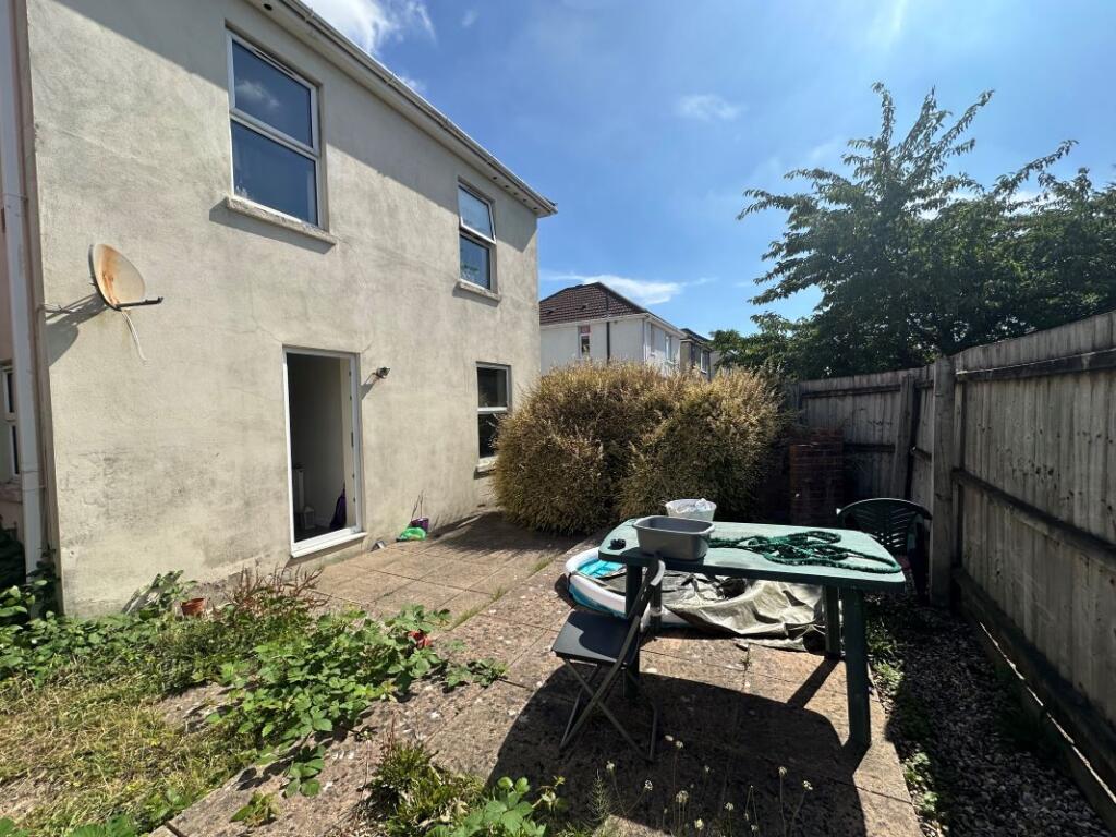 Additional image 13 of 50 Columbia Road, Bournemouth, Dorset, BH10 4DU