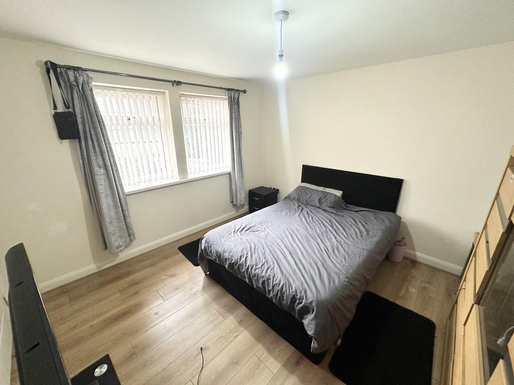 Additional image 22 of Tyersal Road, Tyersal