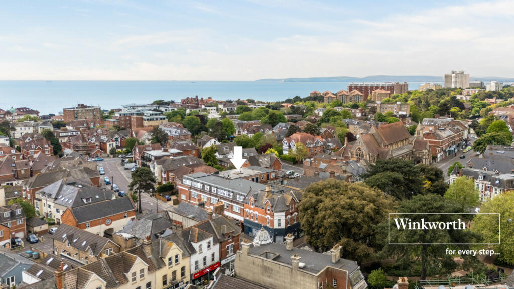 Additional image 2 of Christchurch Road, Bournemouth, Dorset, BH1