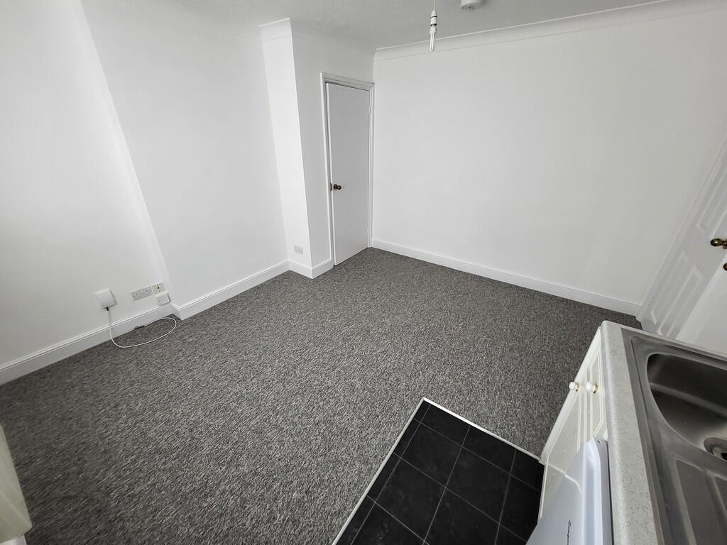 Additional image 7 of Gladstone Road, Poole