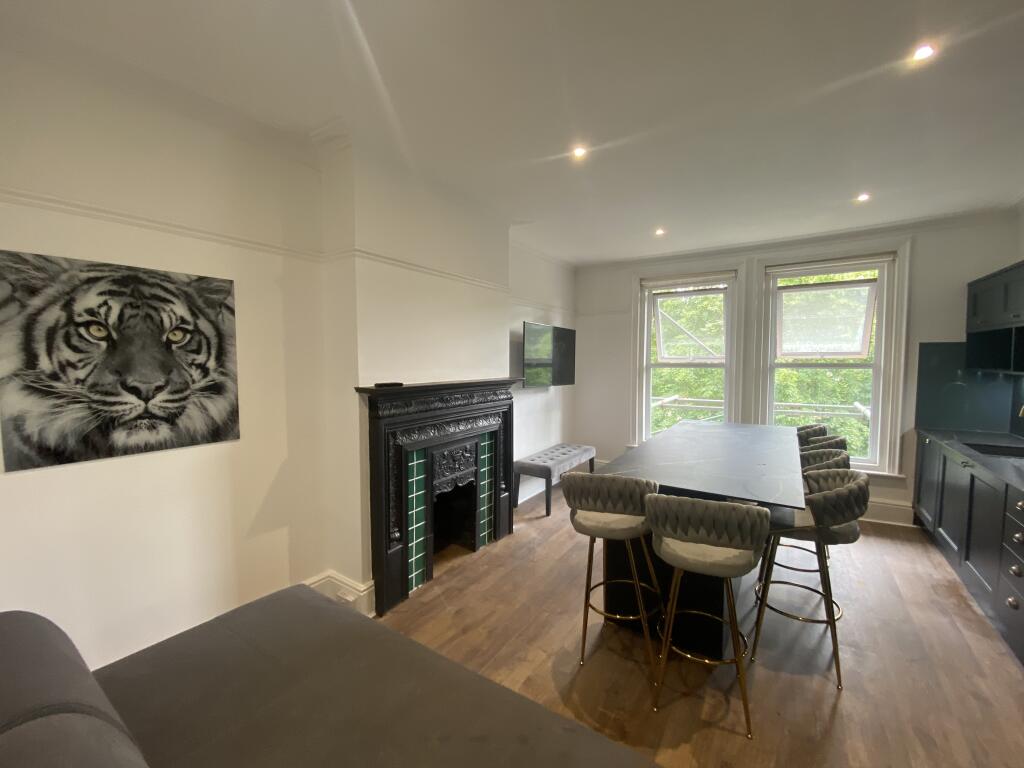 Additional image 29 of Carlton Road, BOURNEMOUTH