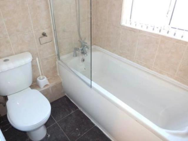 Additional image 6 of Aubrey Road, Quinton, BIRMINGHAM