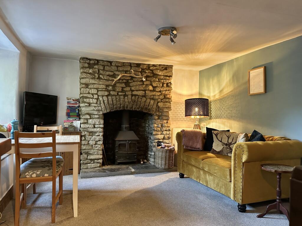 Additional image 3 of Wellhead, Mere, BA12 6EH