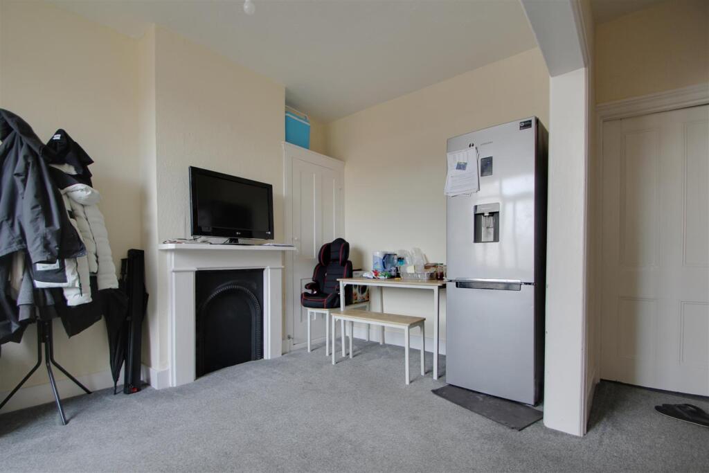 Additional image 7 of Crescent Road, Worthing