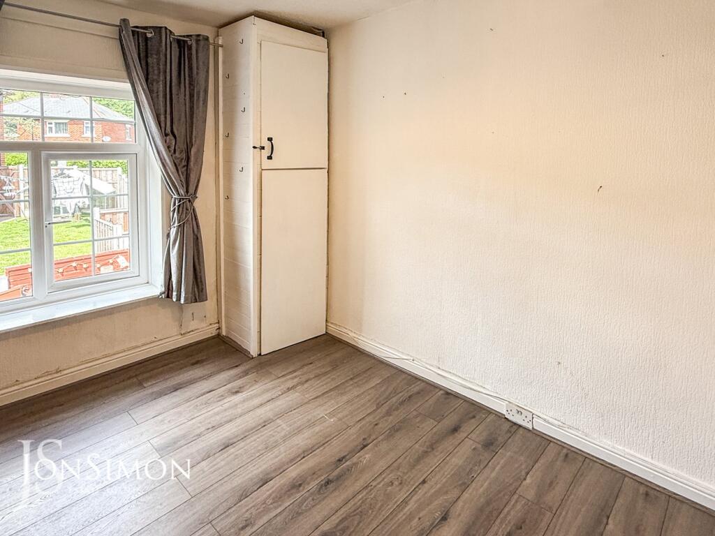 Additional image 13 of Bolton Road West, Ramsbottom, Bury, BL0