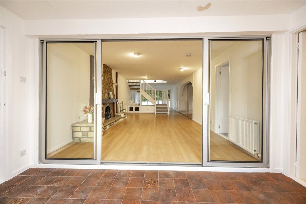 Additional image 5 of Loirsville, 1 The Den, Deeview Road South, Cults, Aberdeen, AB15 9NA