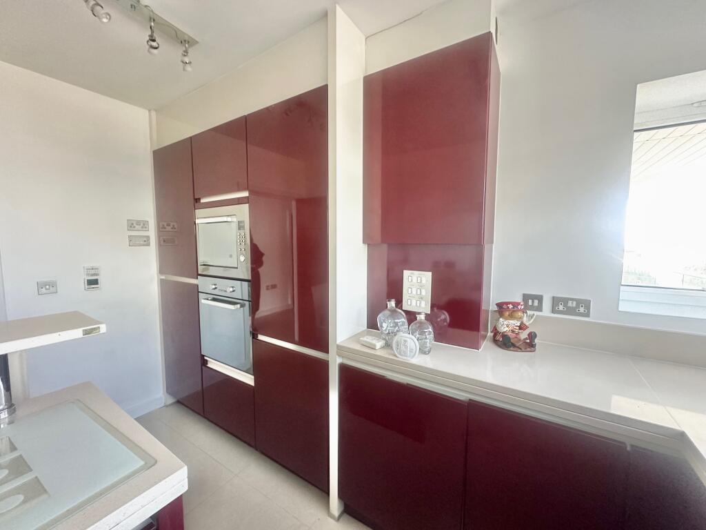 Additional image 9 of Montague Road, BOURNEMOUTH