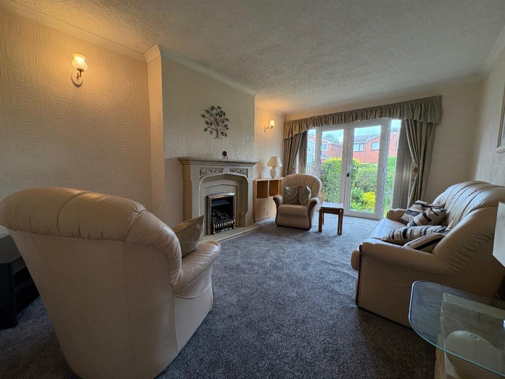 Additional image 12 of Lancaster Avenue, Farnworth, Bolton