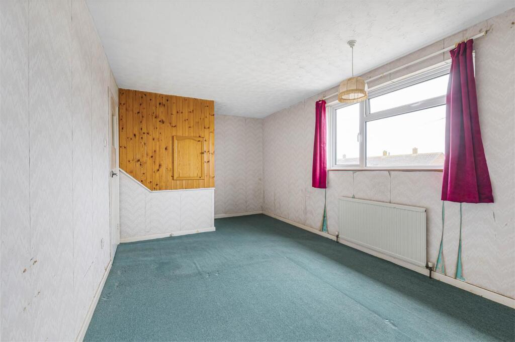 Additional image 5 of Cinque Ports Way, Seaford