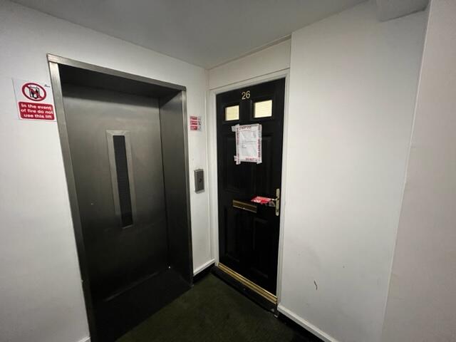 Additional image 13 of 26 Parkwood Court, Parkwood Rise, Keighley, West Yorkshire BD21 4RE