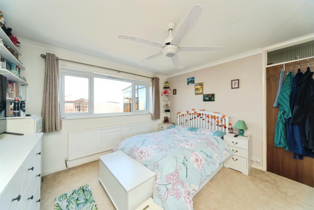 Additional image 12 of Middleton Drive, Eastbourne