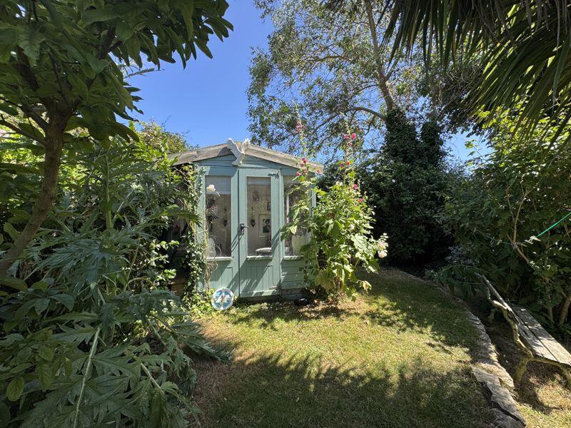 Additional image 11 of Kimmeridge, Wareham