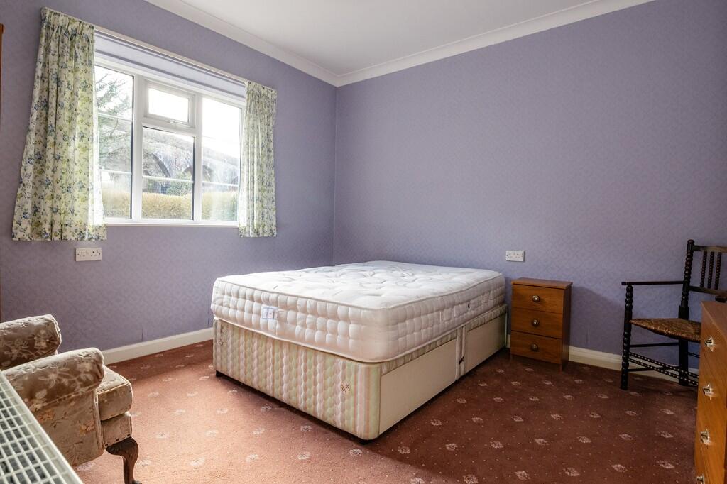 Additional image 9 of Church Street, Settle, North Yorkshire, BD24