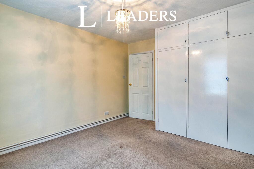 Additional image 6 of Arundel gardens