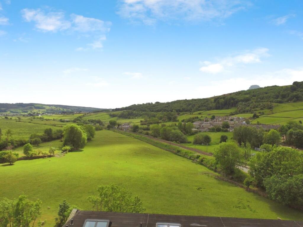 Additional image 6 of Horace Mills, Cononley