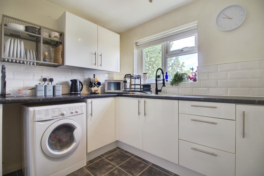 Additional image 6 of Haymeads, WELWYN GARDEN CITY