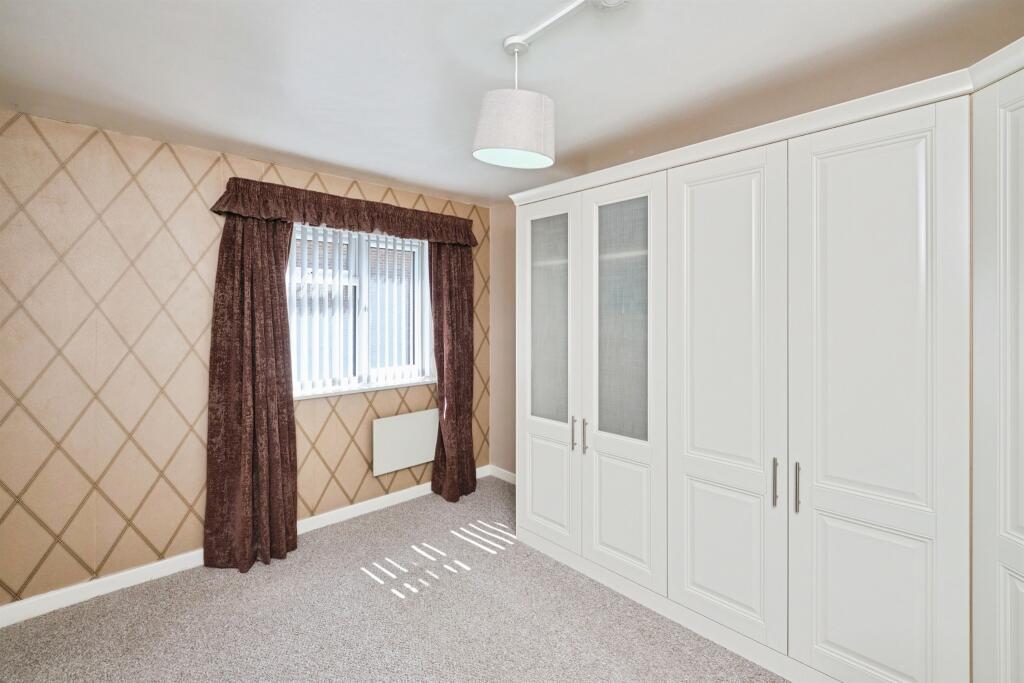 Additional image 9 of Crofton Gardens, Birmingham