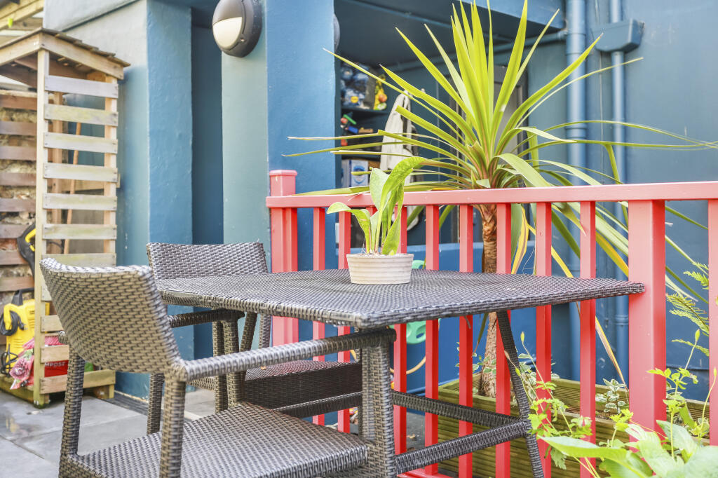 Additional image 24 of Rock Street, Brighton, East Sussex, BN2