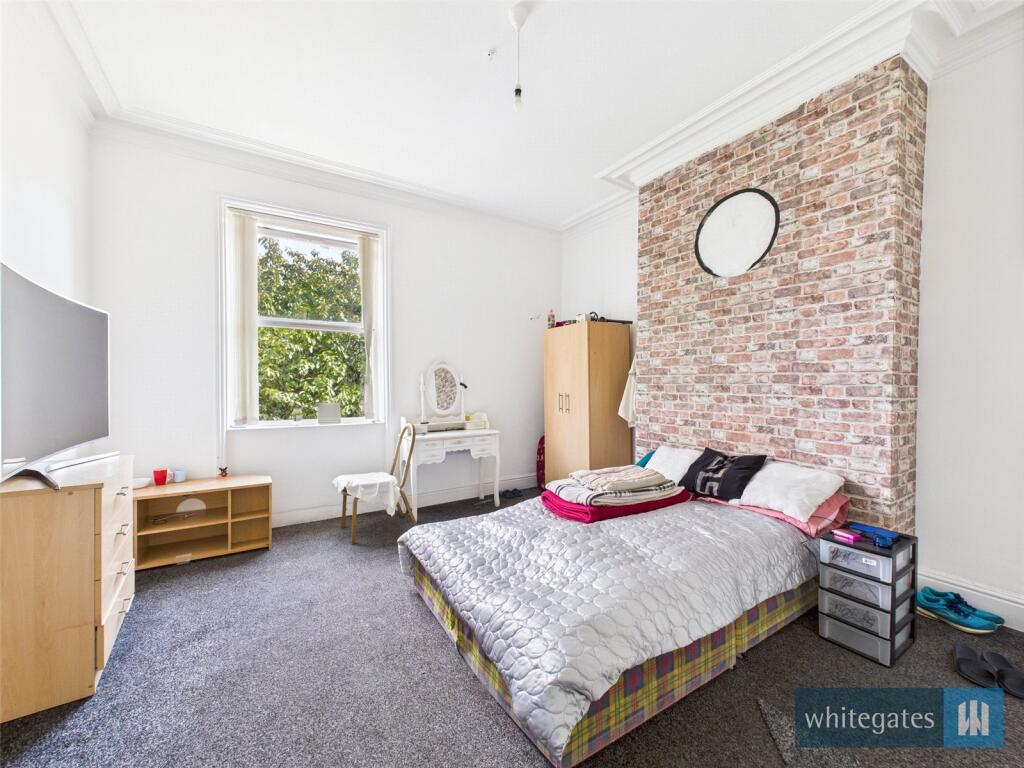 Additional image 4 of Easby Road, Bradford, West Yorkshire, BD7