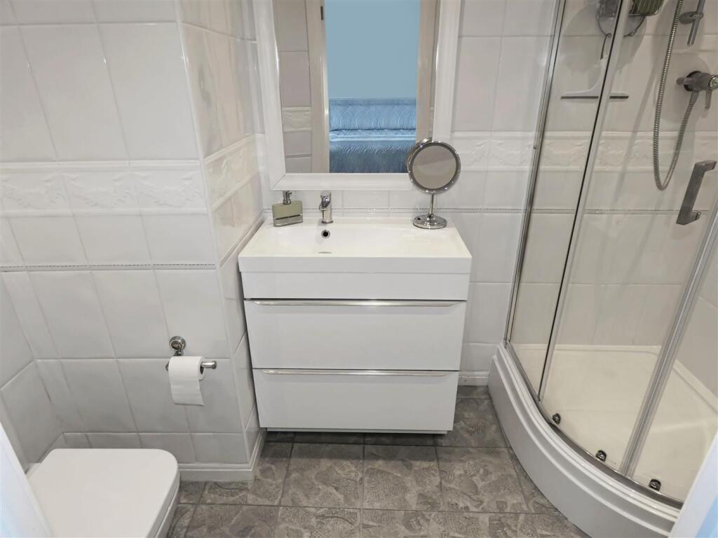 Additional image 10 of Harebell Close, Marlborough Place, Littlehampton