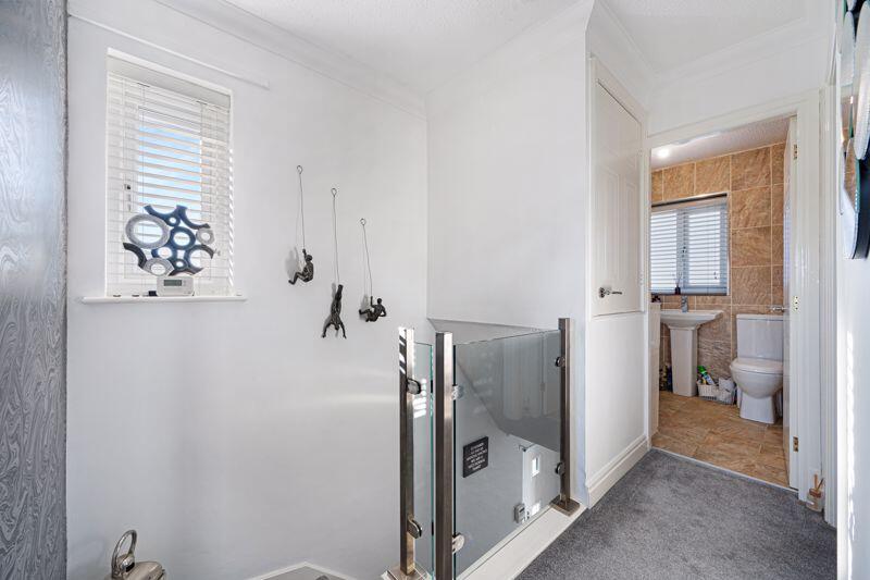 Additional image 10 of Bournville Drive, Bury