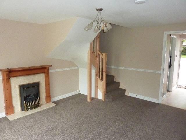 Additional image 2 of Humphrey Middlemore Drive, Harborne