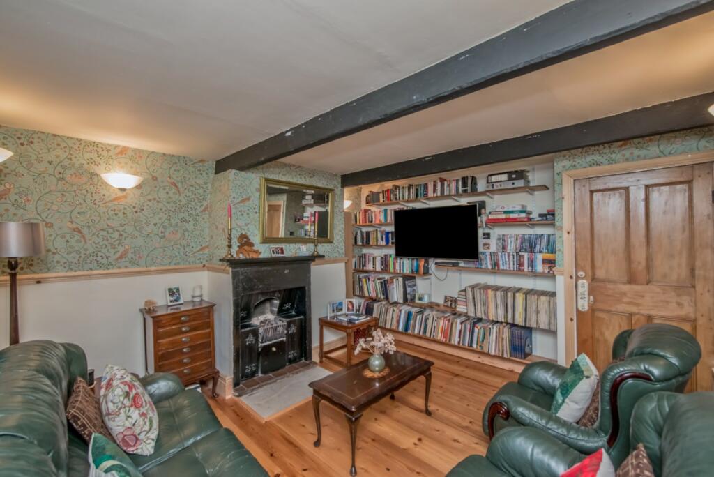 Additional image 14 of Moorside Road, Eccleshill, Bradford, BD2