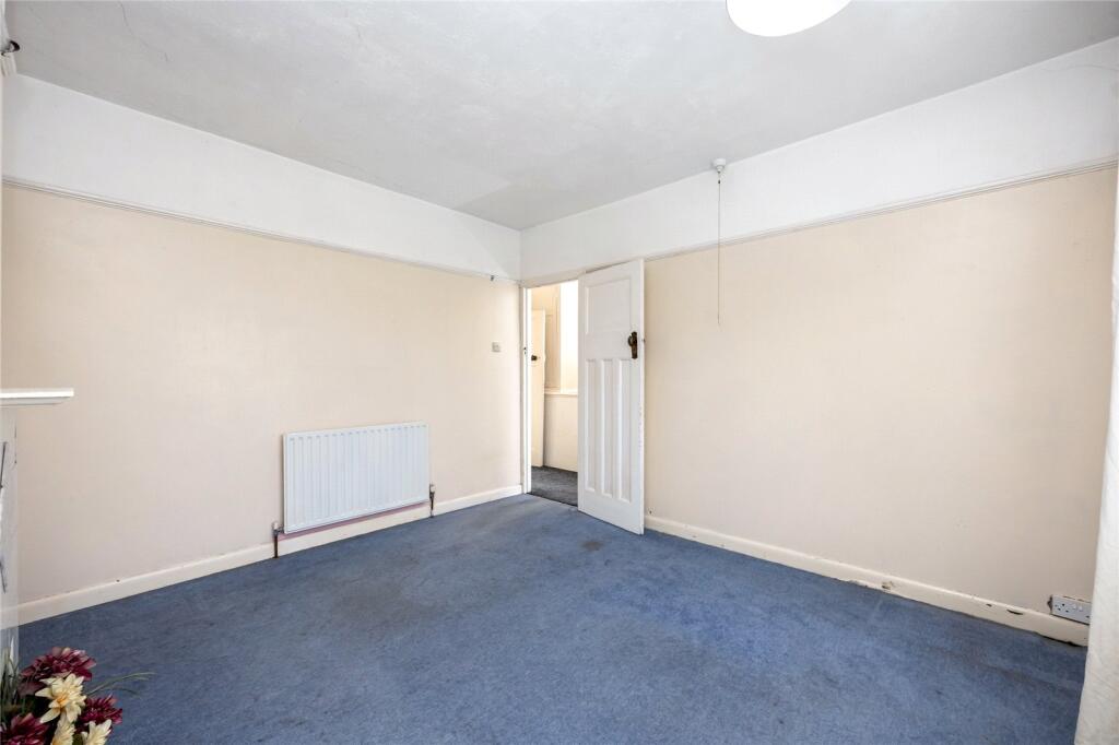 Additional image 12 of Annweir Avenue, Lancing, West Sussex, BN15