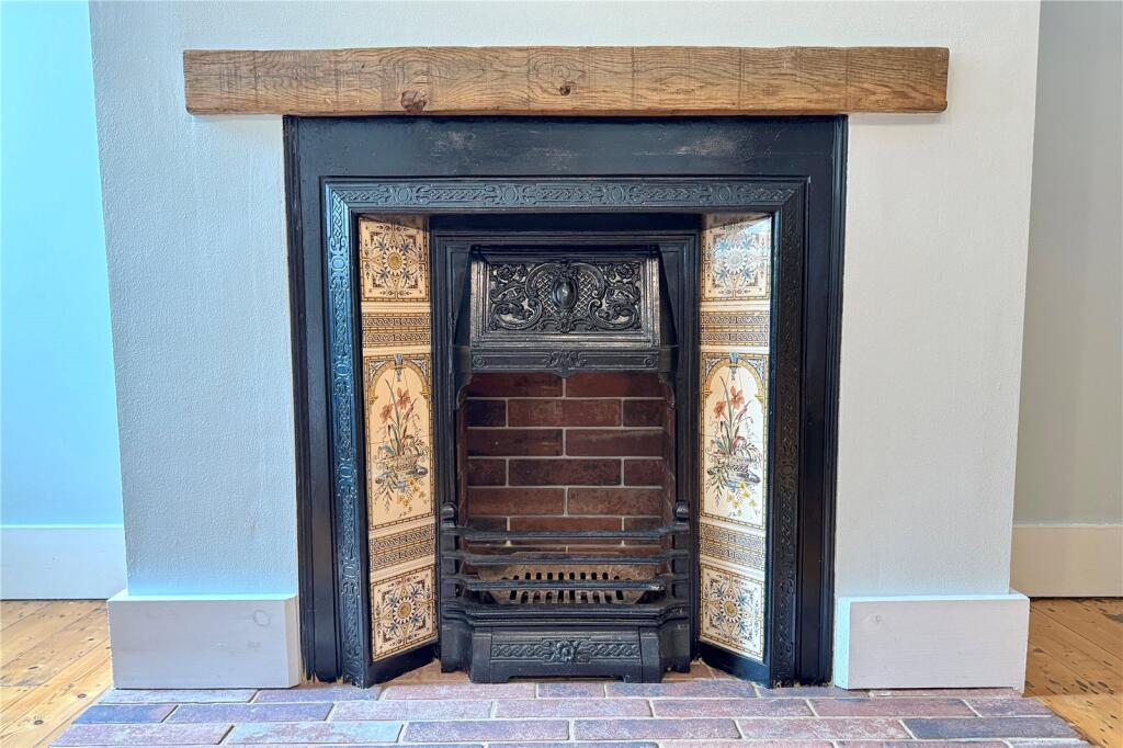 Additional image 5 of Greys Road, EASTBOURNE, East Sussex, BN20