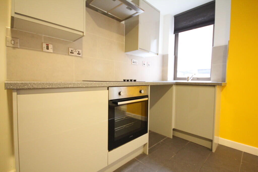Additional image 9 of Avix Apartments, Walsall Road, Perry Barr, B42