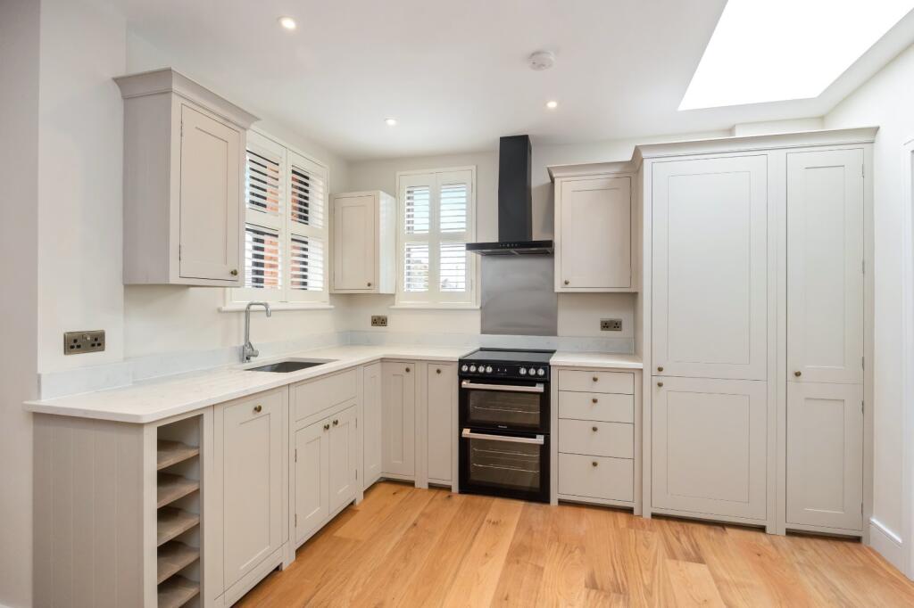 Additional image 13 of The Drove, Brighton, East Sussex, BN1