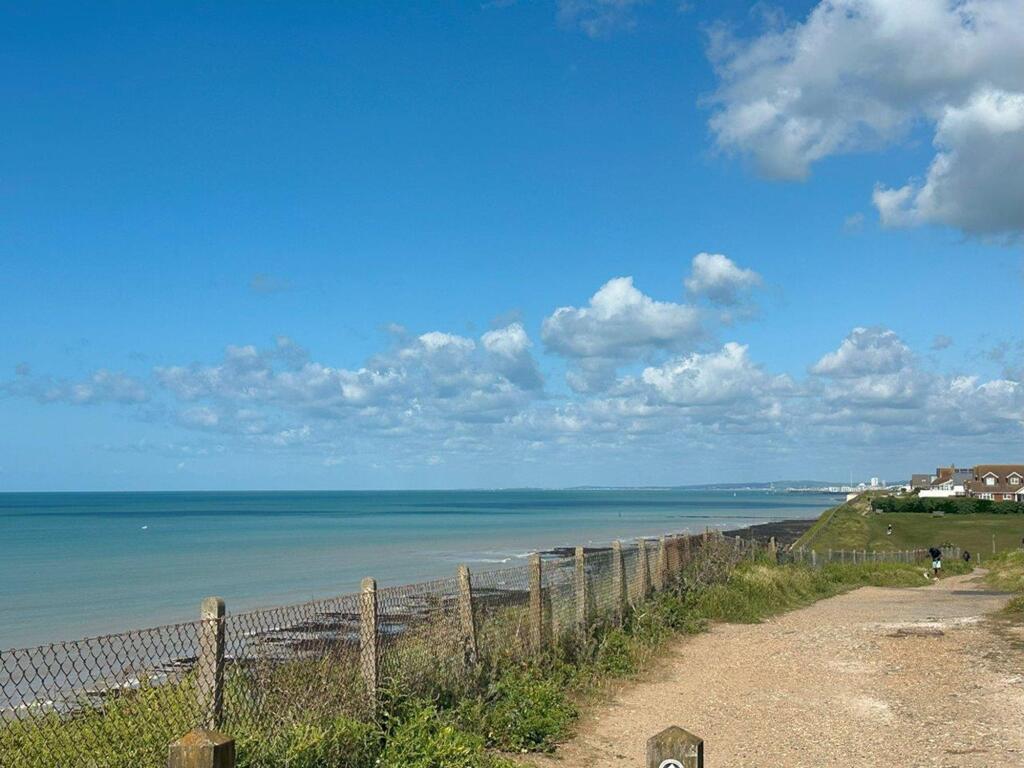 Additional image 2 of The Promenade, Peacehaven, BN10 8LH