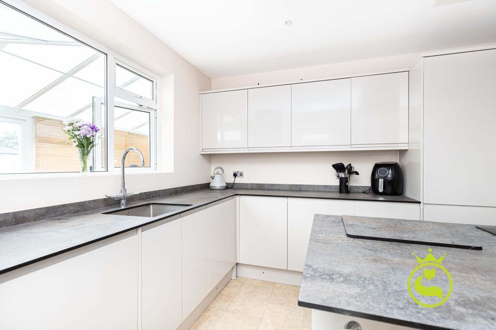 Additional image 27 of Rosemary Road, Poole, BH12