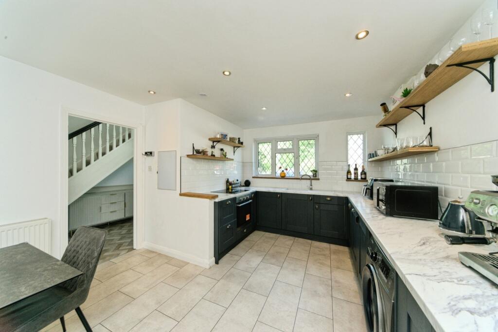 Additional image 6 of Rattle Road, Stone Cross, Pevensey, East Sussex, BN24