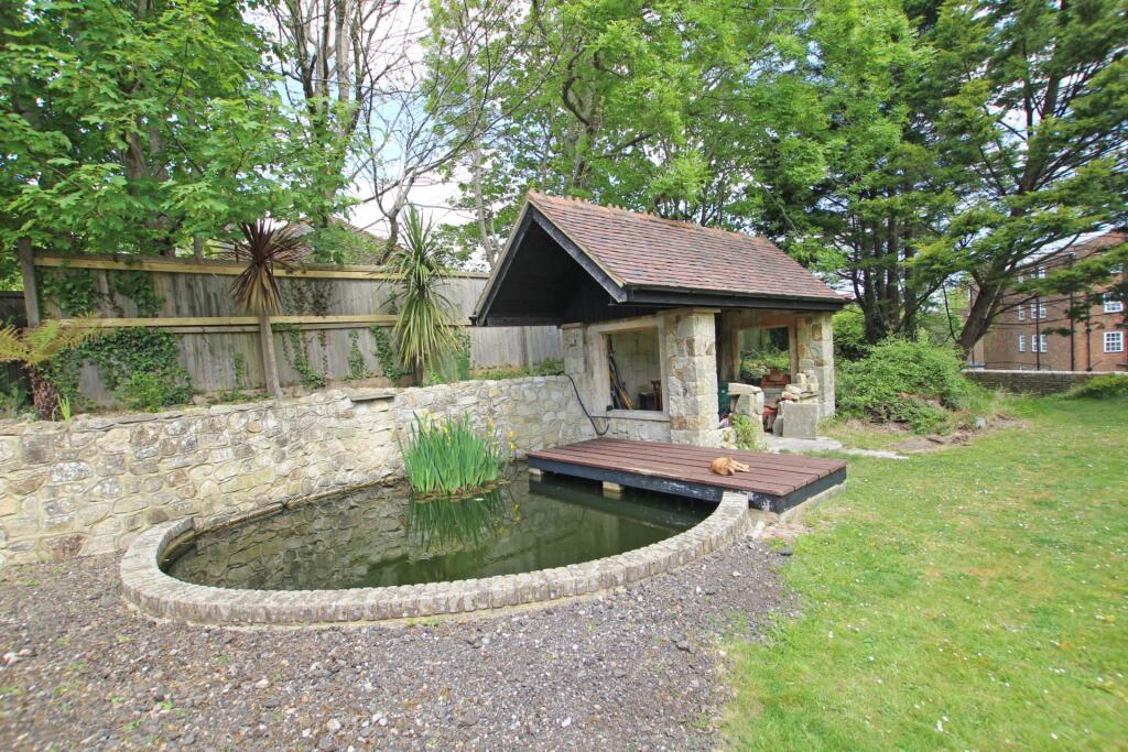 Additional image 19 of Carlisle Road, Eastbourne, BN20 7TD