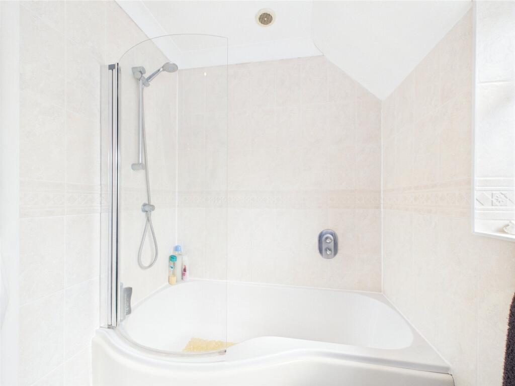 Additional image 22 of Sunnylands Avenue, Hengistbury Head, Bournemouth, Dorset, BH6