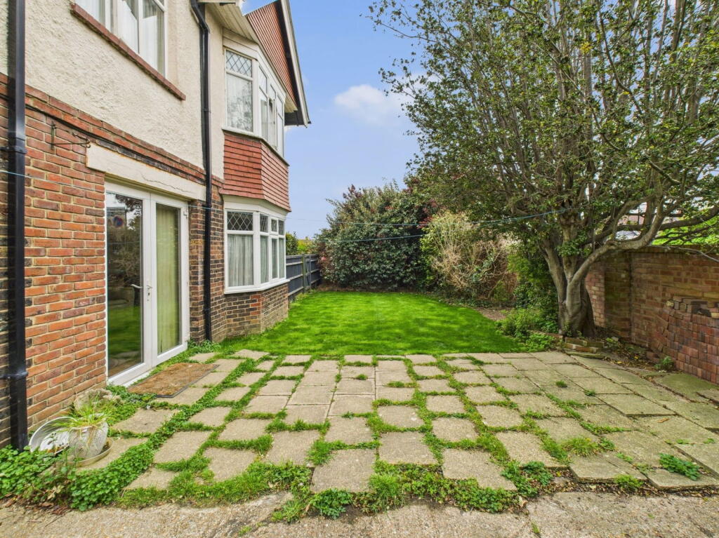 Additional image 24 of Cecilian Avenue, Worthing, BN14 8AU