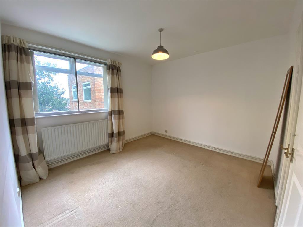 Additional image 4 of Sheepmoor Close, Harborne, Birmingham, B17 8TD