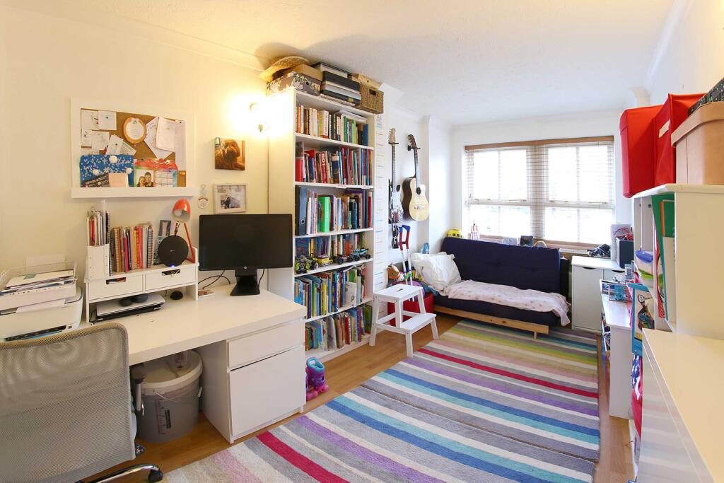 Additional image 7 of Gordons Walk, Harpenden, Hertfordshire, AL5