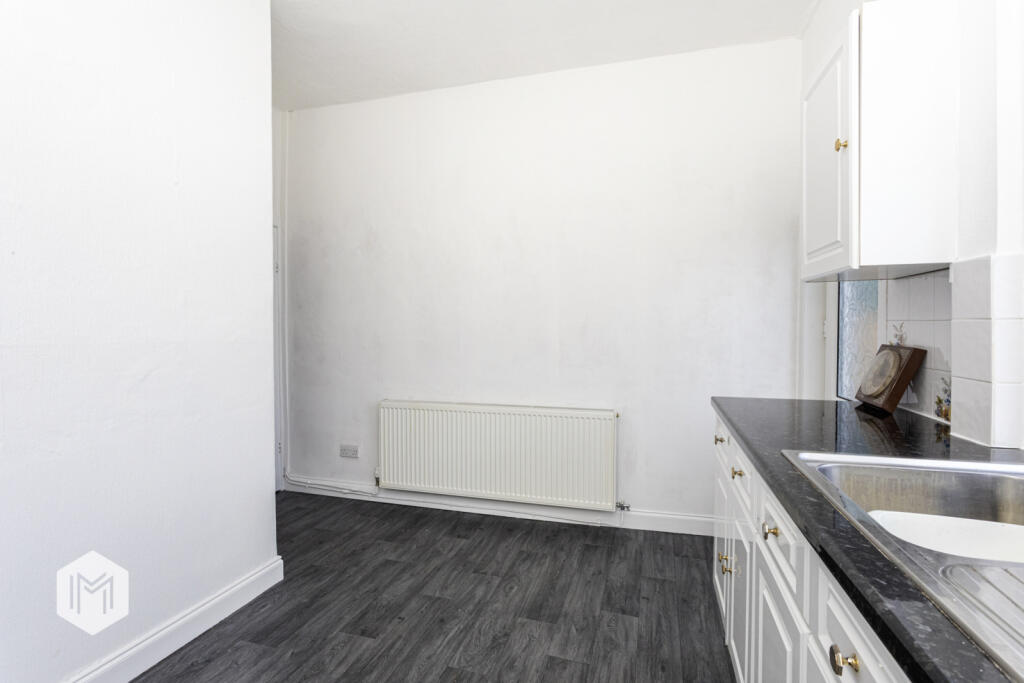 Additional image 8 of Bury Road, Tottington, Bury, Greater Manchester, BL8 3DS