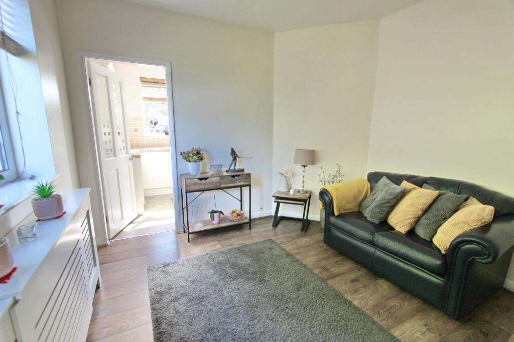 Additional image 6 of Middleton Drive, Bury, BL9