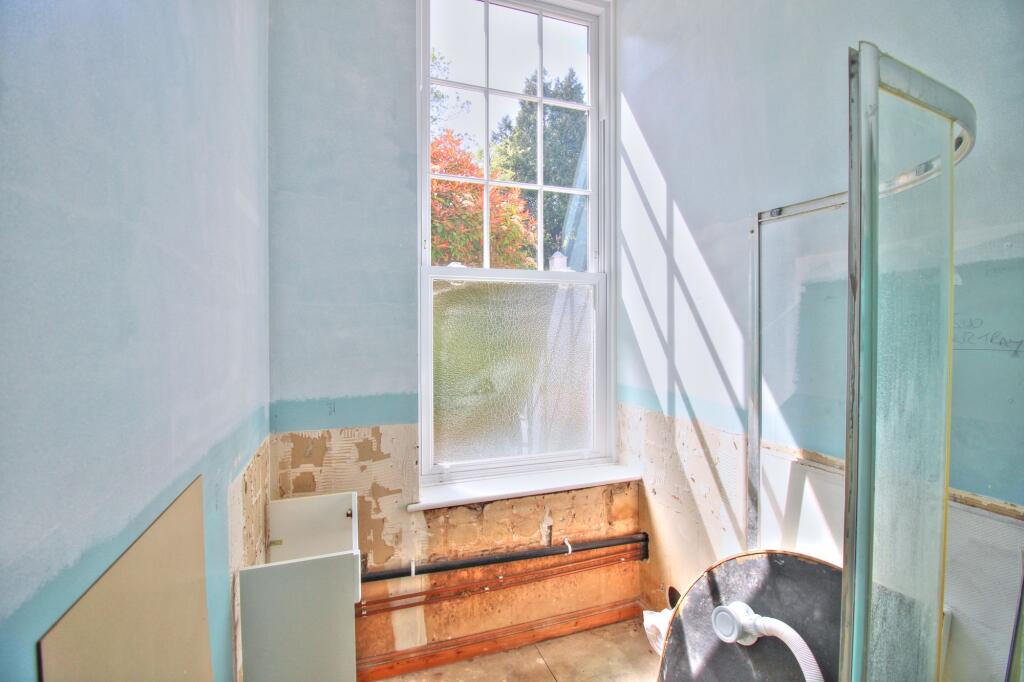 Additional image 10 of Fairfield Road, Fairfield Lodge, BN20