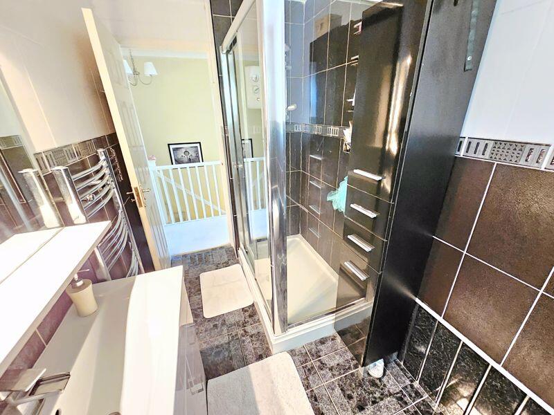 Additional image 19 of Warrington Drive, New Oscott, Birmingham, B23 5YP