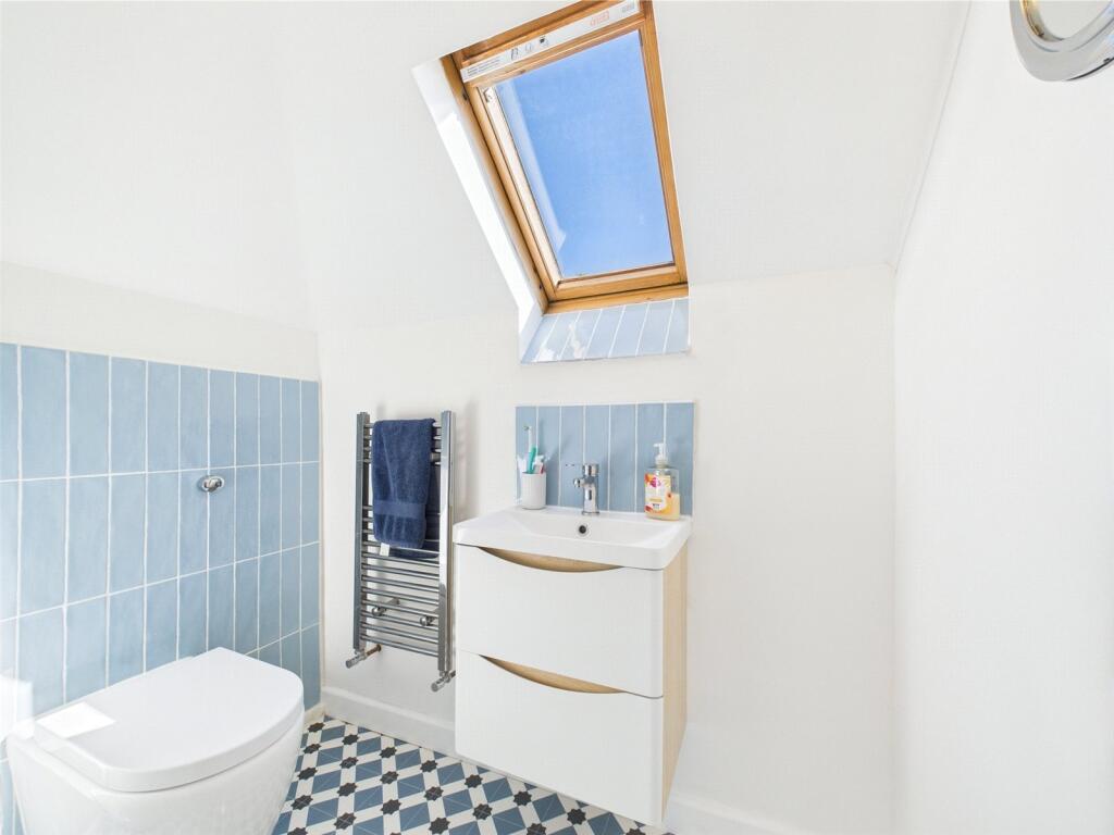 Additional image 19 of Woodhayes Avenue, Highcliffe, Dorset, BH23