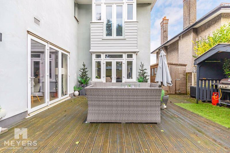 Additional image 37 of Harewood Place, Boscombe East, BH7