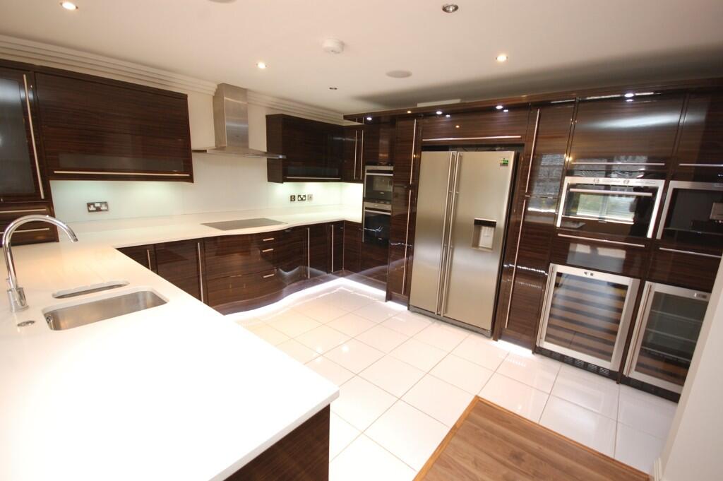 Additional image 2 of Studland Road, Bournemouth, Dorset, BH4