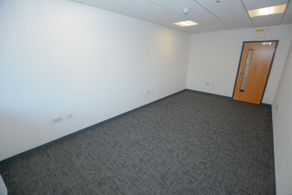 Additional image 2 of Unit 45, Courtwick Lane, Littlehampton